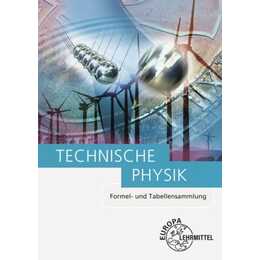 Technische Physik