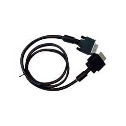 ZYXEL Câble d'alimentation (22-pin RPS, 1 m)