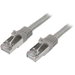 STARTECH.COM Netzwerkkabel (RJ-45, 2 m)