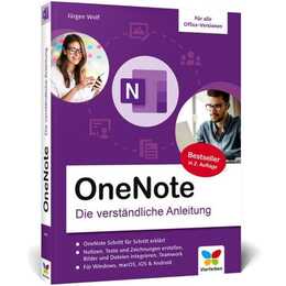 OneNote