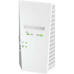 NETGEAR X4 AC2200 Nighthawk