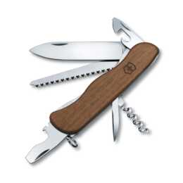 VICTORINOX Forester Wood (Multitool)