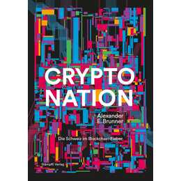 Crypto Nation