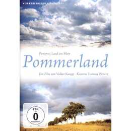 Pommerland (PL, DE)