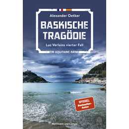 Baskische Tragödie