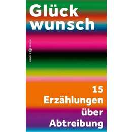 Glückwunsch