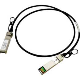 HP Netzwerkkabel (SFP, 0.65 m)