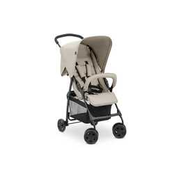 HAUCK Buggy Sport (Beige)