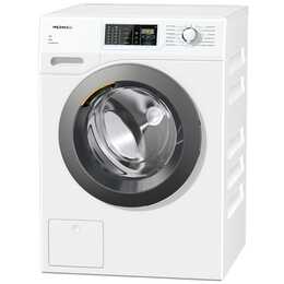 MIELE WDD131 WPS GuideLine (8 kg, rechts)