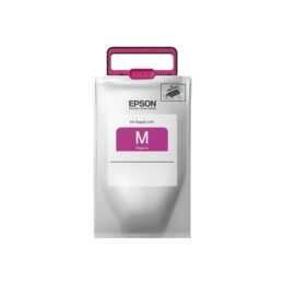 EPSON T8393 (Magenta, 1 Stück)