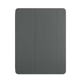 APPLE Smart Folio per 13" iPad Air M2 (13", iPad Air M2, antracite)