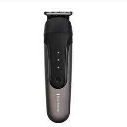 REMINGTON ONE Head & Body Multigroomer 10-in-1