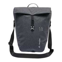 VAUDE ReCycle Pro Single Hinterradtasche (22 l)