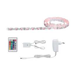 PAULMANN FlexLED 3D LED Light-Strip