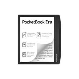 POCKETBOOK Era (7", 16 GB)