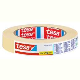 TESA Bande de protection Universal (19 mm x 50 m, 1.0 pièce)