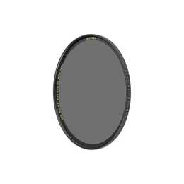 B&W Filtre gris (43 mm)