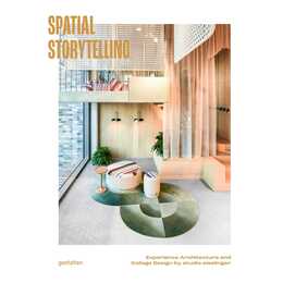 Spatial Storytelling