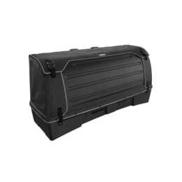 THULE BackSpace XT Cargo Box Box posteriore (9383 THU)