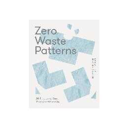 Zero Waste Patterns