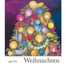 Weihnachten