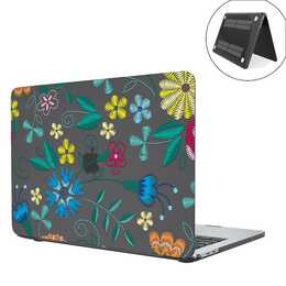 EG Hardcase (MacBook Pro 13" 2020, Multicolore)