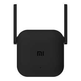 XIAOMI Repeater Mi WiFi Range Extender Pro