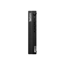 LENOVO ThinkCentre M70q G4 (Intel Core i5 13500T, 16 GB, 256 Go SSD, Intel UHD Graphics 770)