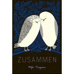 Zusammen