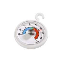 XAVAX Kühlthermometer