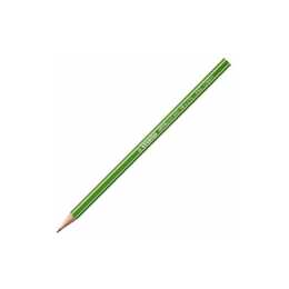 STABILO Bleistift GREENgraph (HB, 2.2 mm)