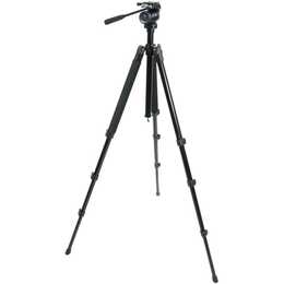 CELESTRON TrailSeeker Treppiedi (Alluminio)