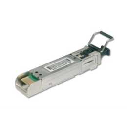 ASSMANN ELECTRONIC DN-81010 Transceiver-Modul Module SFP