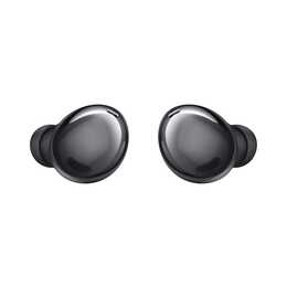 SAMSUNG Galaxy Buds Pro (ANC, Bluetooth 5.0, Schwarz)