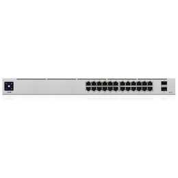 UBIQUITI NETWORKS UniFi USW-24-POE Gen2