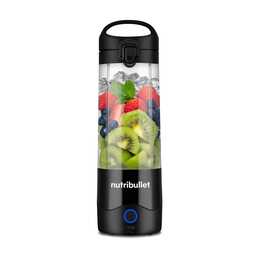 NUTRIBULLET Pro