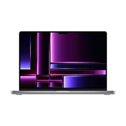 APPLE MacBook Pro 2023 (16.2", Apple M2 Pro Chip, 32 GB RAM, 4000 GB SSD)