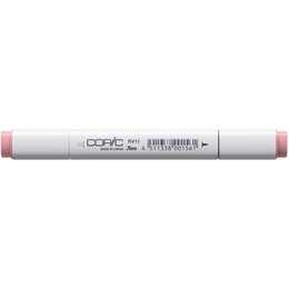 COPIC Marcatori di grafico Classic RV11 Pink (Rosa, 1 pezzo)