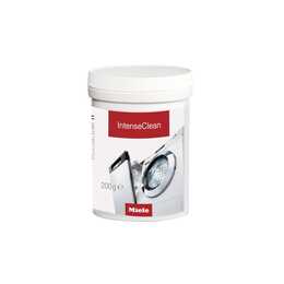MIELE Maschinenreiniger IntenseClean (200 g)
