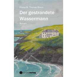 Der gestrandete Wassermann