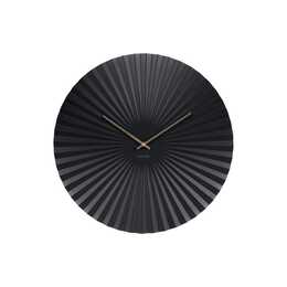 KARLSSON Sensu XL Horloge murale (Analogique)