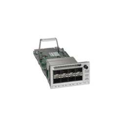 CISCO Module d'extension C9300