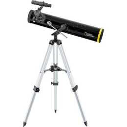 NATIONAL GEOGRAPHIC BR-9011300 Telescopio riflettore