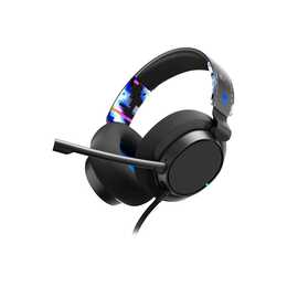 SKULLCANDY Slyr Pro (Over-Ear, Cavo)