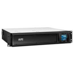 APC Smart-UPS Gruppo statico di continuità UPS (1000 VA)