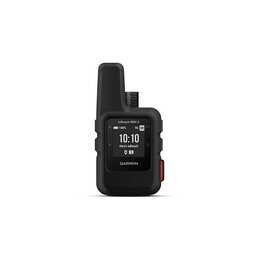 GARMIN inReach Mini 2 (0.9")