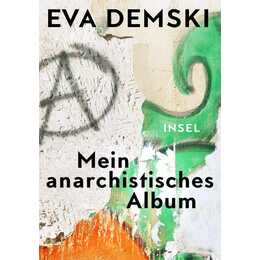 Mein anarchistisches Album