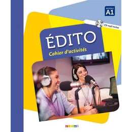 Edito A1