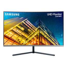 SAMSUNG LU32R590CWRXEN (32", 3840 x 2160)