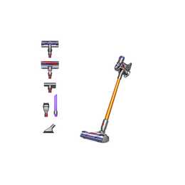 DYSON V8 Absolute + (425 W)